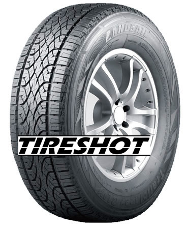 Landsail CLV1 Tire